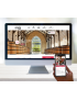 Page Mise en avant Producteur Premium