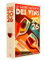 Guide Hachette des Vins