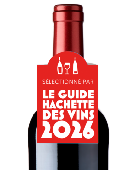 Collerette Sélection