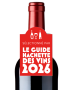 Collerette Sélection