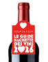 Collerette Coup de coeur