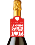 Collerette Coup de coeur - Effervescent