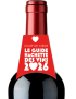 Pyramide Coup de coeur, par lot de 5000