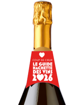 Pyramide Coup de coeur -...