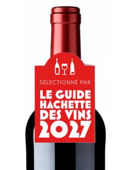 Collerette Sélection