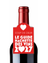 Collerette Coup de coeur