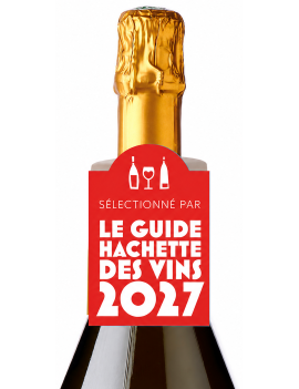 Collerette Sélection -...