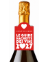 Collerette Coup de coeur - Effervescent