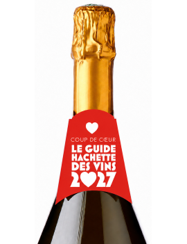 Pyramide Coup de coeur -...