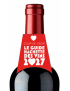 Pyramide Coup de coeur, par lot de 1000