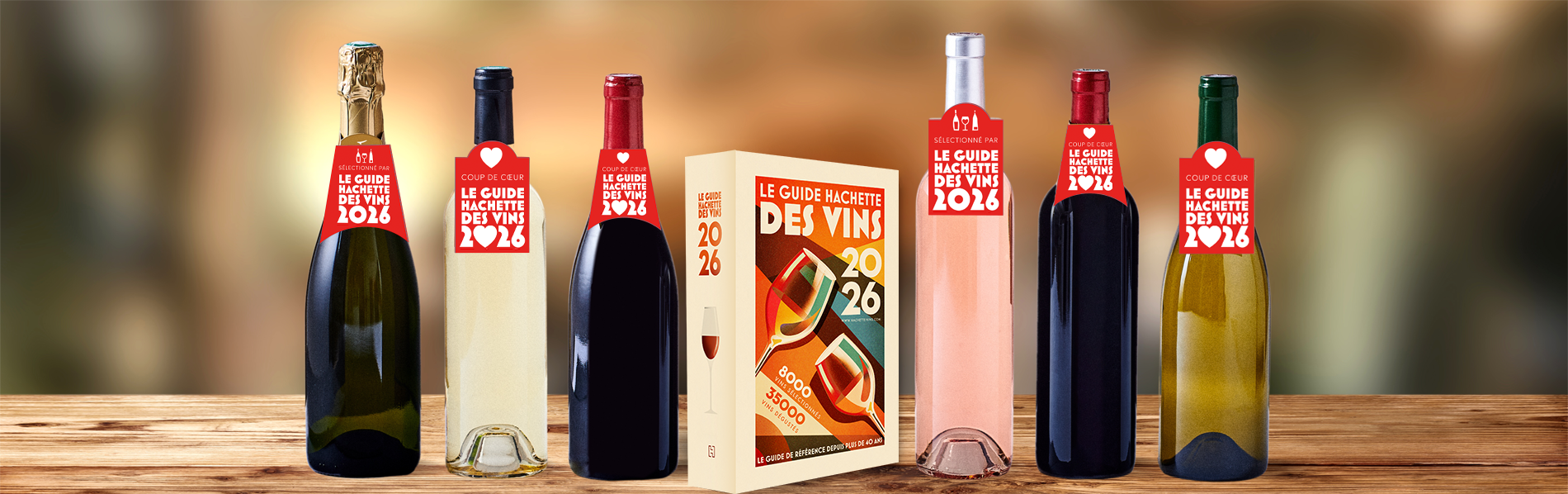 Découvrez notre catalogue de produits